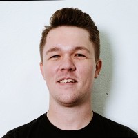 Aksel Christensen Silva