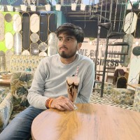 Rahul Lamba