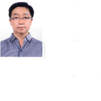 JongYeol Lee