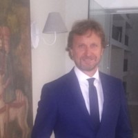 Stefano Massimiliano Rovetta