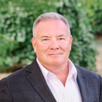 D. Scott Semian