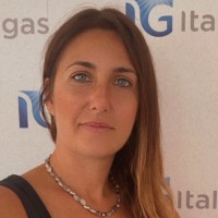 Valeria Federica Sola