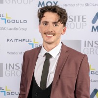 Lewis Foulds