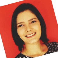 Millena Medeiros Miranda