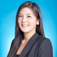 Eunice Cheung