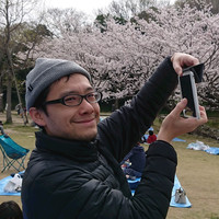 Katsuyuki Kawashima