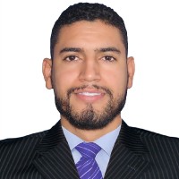 Juan David Morales Millán