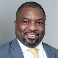 Tendai K Kanyumbu