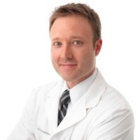 Adam Miller