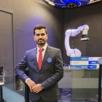 Rahul Singh