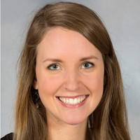 Brea Harris, Pharmd
