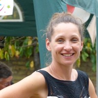 Karine FISCHBACH-ROUGIER