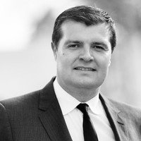 Christophe Bertin