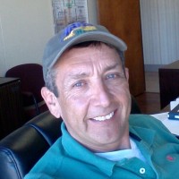Dwayne Jamieson