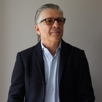 Sarmad Shakarchi