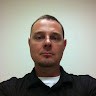 Chris Kindon