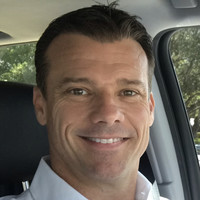Dennis Bonneau