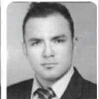 JAIME ENRIQUE GONZALEZ PADILLA