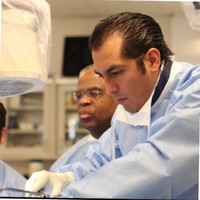 Juan Fernando Calderón