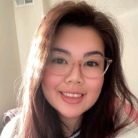 Sarah Tran