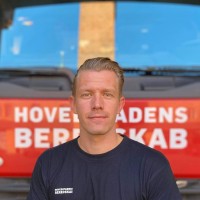 Jesper Lundberg