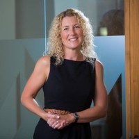 Karen De La Mare