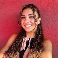 Elisea Distefano