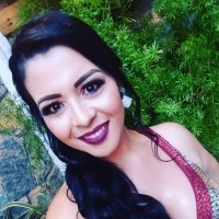 RENATA LIMA DE SOUZA