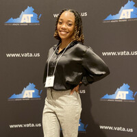 Kendallyn Johnson