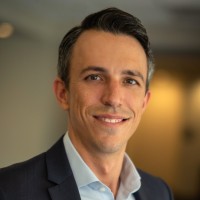 Ryan Langdale