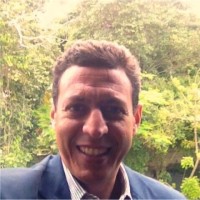 Marcello Oliveira Jamaleddine