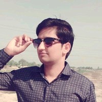 Sandeep Kaushik