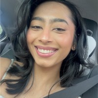 Mitsu Patel