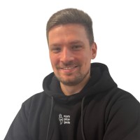 Dr. Nicolas Haubner