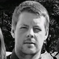 Zac Mcguinness