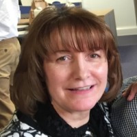Dawn Brett