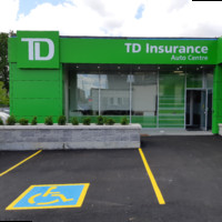 Ontario Collision  Centre