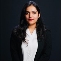 Ca Anshu Khurana