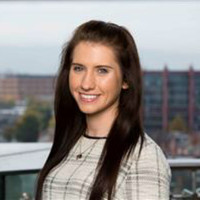 Sinead Tangney