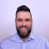Lachlan Patterson