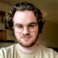 Adam Dittmer