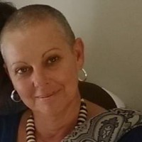 Sharon Cox