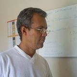Jair Barreto