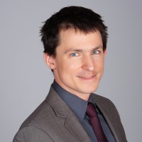 Jakob Kalus