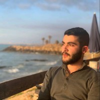 Rabih Adaimy