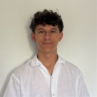 Noé Faure