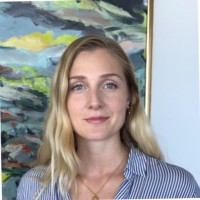 Ásta Sigríður Skúladóttir