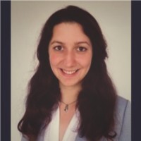 Dilara Bingül