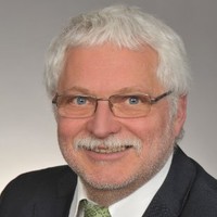 Christian Kühn