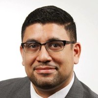 Fernando Torrez